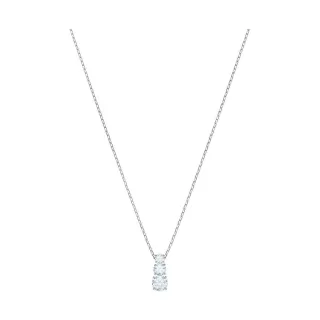 Swarovski Kette Stilla Round Attract 5414970