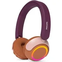 Philips On-Ear-Kopfhörer