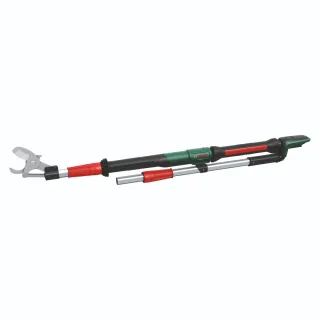 Bosch Akku-Gartenschere AdvancedPrune 18V-45,im Karton - 06008C5002