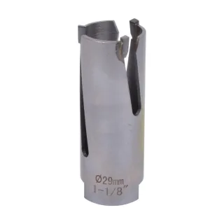 Makita Lochsäge Mehrzweck HM - D-42709
