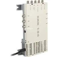 EXR 156 Multischalter beige
