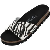 Palado Tinos EGS MP Wild Pantolette