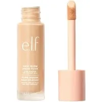 e.l.f Foundation elf cosmetics Halo Glow Liquid Filter, "verschiedene Farben"