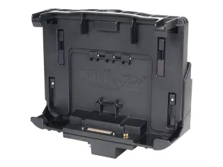 Panasonic Gamber-Johnson PCPE-GJG1V09 | pcpe-gjg1v09 | Dockingstation