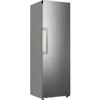 Hisense Kühlschrank RL370K3AIC, 185,6 cm hoch, 59,5 cm breit, KitchenFit passt sich nahtlos deiner Küche an