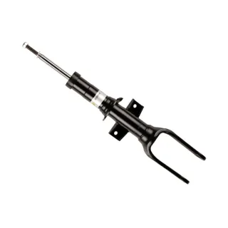 Bilstein Sto?d?mpfer B4 vorne VW Amarok