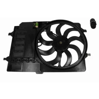 Vemo K?hlerl?fter Mini R50 R52 R53 V20-01-0005