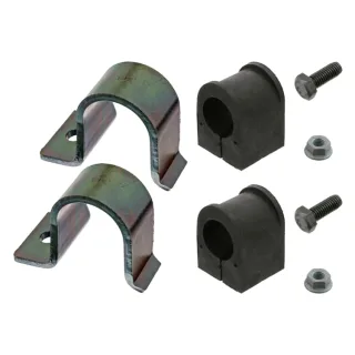 Febi Reparatursatz f?r Stabilisator Mercedes Sprinter 36701 2,9