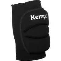 Kempa Knieprotektor Knie Indoor Support Gepolstert (Paar)
