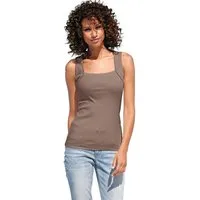 heine Shirttop Carretop Ärmellos
