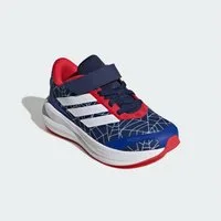 adidas Sportswear ADIDAS MARVEL SPIDER-MAN RUNFALCON 6 KIDS SCHUH Sneaker (2-tlg)