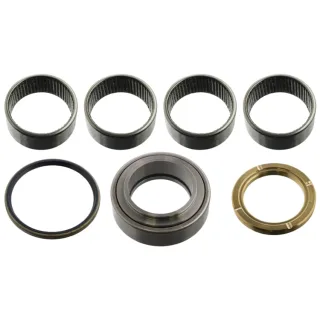 Febi Reparatursatz Achsschenkel 15882