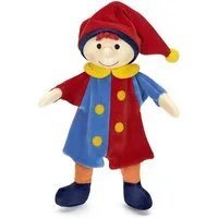 Sterntaler® Handpuppe Handpuppe Kasper 24cm