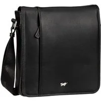Braun Büffel Rucksack GOLF 3.0 XBody M Flap