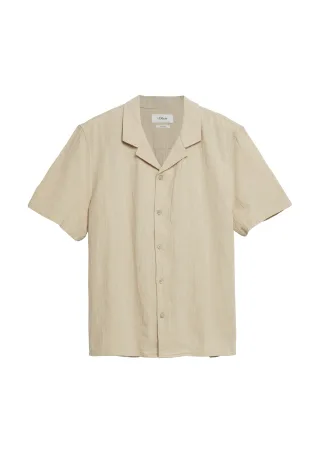 XXL
