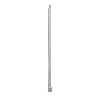 Milwaukee 3/8" Verlängerung - 4932480914
