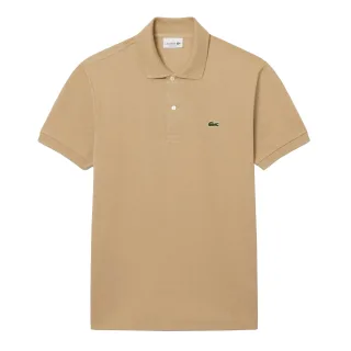 Lacoste Classic Fit Poloshirt
