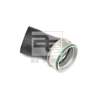 BE Turbo Ladeluftschlauch Audi Q7 VW Touareg 3,0 700182