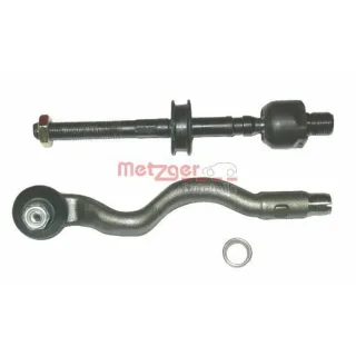 Metzger Spurstange vorne links BMW 3er Z3