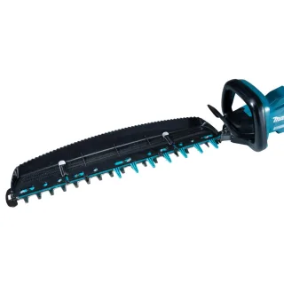 Makita Schnittgutsammler 75cm - 191R52-1