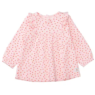 STACCATO - Md.-Tunika - Gr. - 80