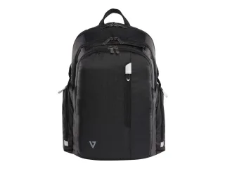 V7 Elite | cbpx1-9e | Notebook-Rucksack - 40.6 cm (16")