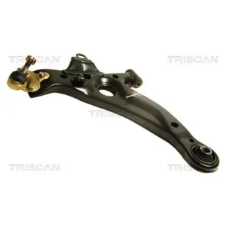 Triscan Querlenker vorne links Toyota Avensis T22