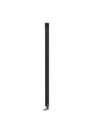MEPA nextVIT Stütze C-Schiene , 541022 541022