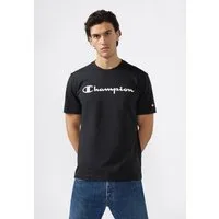 Champion T-Shirt