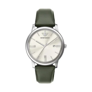 Emporio Armani Herrenuhr AR11811