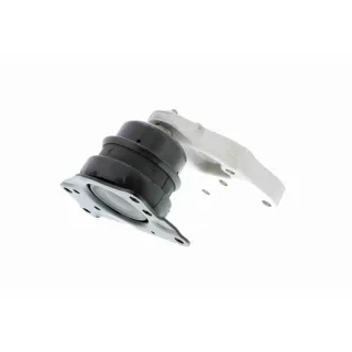 Vaico Motorlager vorne rechts Seat Skoda VW V10-1643