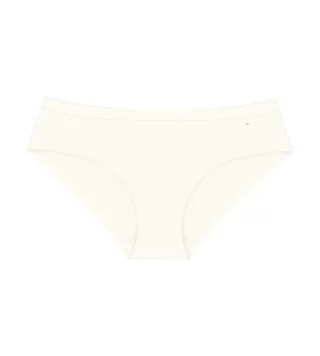 Triumph - Smart Natural Hipster EX ecru white - Gr. - 2
