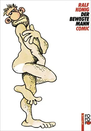 Mann