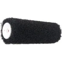 L'Outil Parfait Flächenspachtel L'Outil Roll'Enduit® Rollspachtel Rolle Ersatzrolle