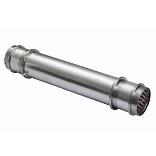 Vemo ?lk?hler V25-60-0037