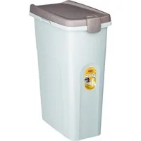 Kerbl Futterstation