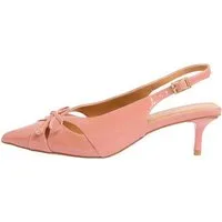 Friends Like These Friends Like These festliche Slingback-Pumps Pumps (1-tlg)