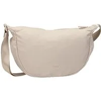 Zwei Rucksack Mademoiselle.Tex MTX70