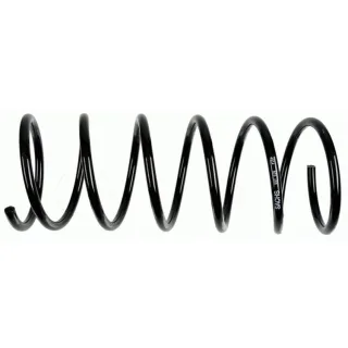 Sachs Feder vorne Citroen Berlingo Xsara Peugeot 106 Partner