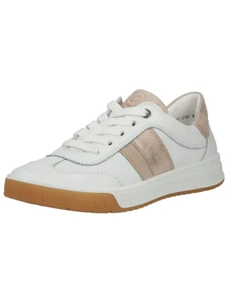 Ara Sneaker "Ara Sneaker Glattleder"