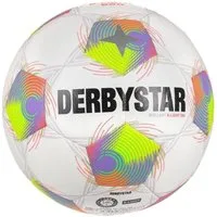 Derbystar Fußball Brillant S-Light 290 V26