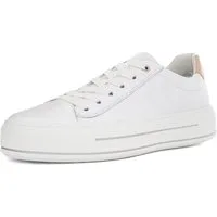 Ara Canberra Sneaker
