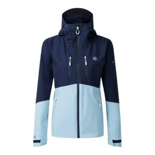 Dare 2B - "Diverging II" Jacke für Damen (Marine/Marineblau)