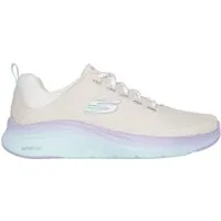 Skechers DA VAPOR FOAM - SUMMER JOURNEY Schnürschuh