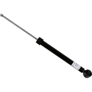 Sachs Sto?d?mpfer hinten Seat Ibiza VW Polo