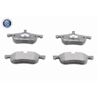 Vaico Bremsbel?ge vorne Ford Escort Orion Scorpio Sierra
