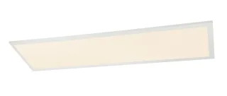 Weiß