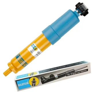 Bilstein Sto?d?mpfer B6 hinten Standard Fahrwerk VW Transporter T4