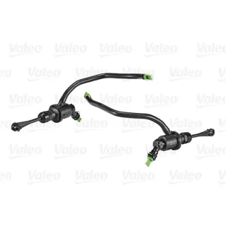 Valeo Kupplungsgeberzylinder Nissan Qashqai X-Trail