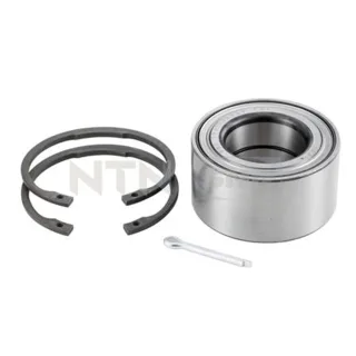 SNR Radlager vorne Daewoo Opel Rover